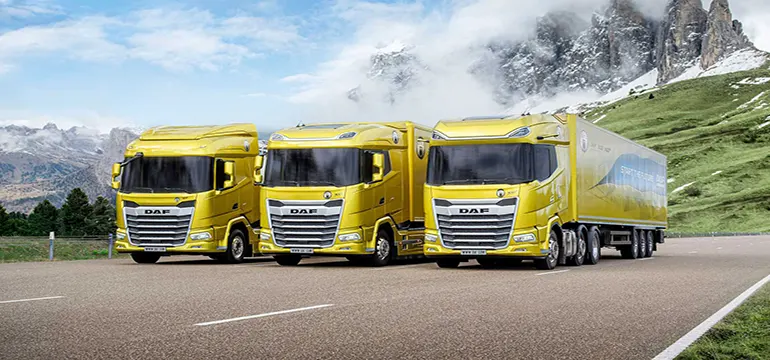 daf-new-generation-e-international-truck-of-the-year-2022